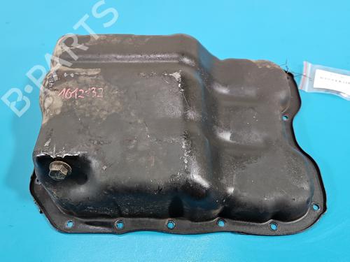 Used Oil sump Oil sump 37859919 37859919