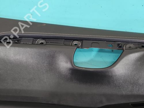 Rear left panel LEXUS NX (_Z1_) 200t (AGZ10_, AGZ10R) | BP37822102C60 - Image 2