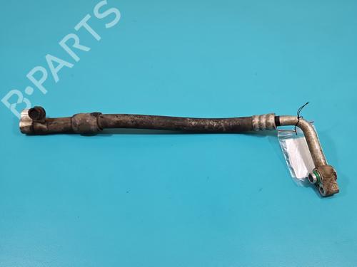 AC pipe FORD RANGER (ET) 2.5 TDCi 4x4 | BP38120773M126 - Image 4