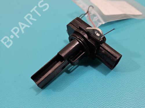 Used Mass air flow sensor Mass air flow sensor 38138383 38138383