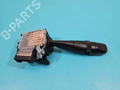 Steering column stalk SUZUKI SX4 S-Cross (JY) 1.4 T (AKK414) | BP37820691I23 - Image 5
