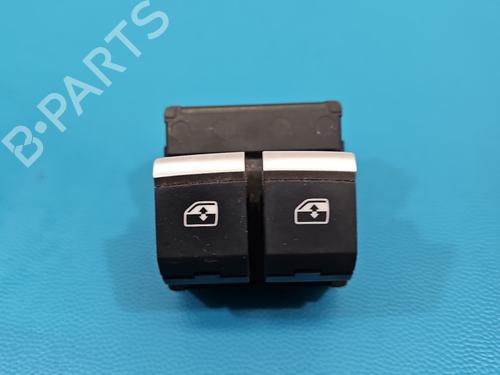 Switch AUDI A5 Sportback (F5A, F5F) 2.0 TFSI quattro | BP37858484I30 - Image 2