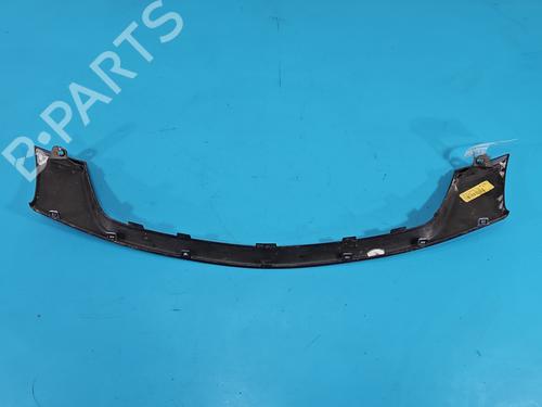 Other MAZDA TRIBUTE (EP) 2.0 4WD (EPEW) | BP37826932O1 - Image 4