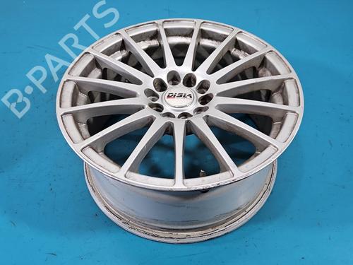 Used Rim Rim 39619815 39619815