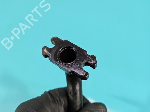 Pipe VOLVO S90 II (234) T6 AWD | BP37832305M125  - Image 5