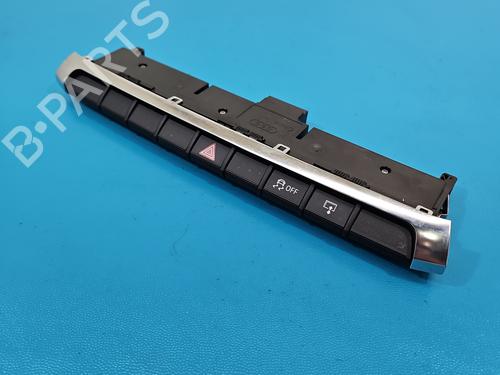 Used Warning switch Warning switch 37849108 37849108