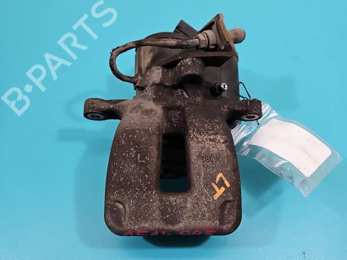 Right rear brake caliper VW PASSAT CC B6 (357) 2.0 TDI | BP38145419M106 - Image 2
