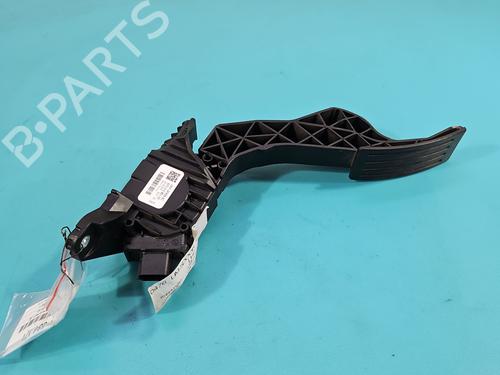 Pedal FORD FOCUS IV (HN) | BP37847329I4 - Image 4
