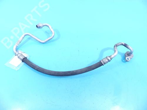 Used AC pipe AC pipe 37878667 37878667