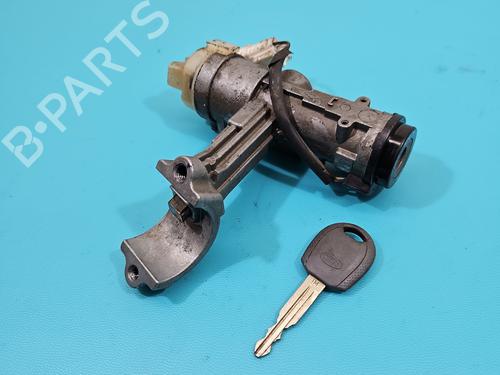 Engine control unit (ECU) KIA PICANTO I (SA) 1.1 | BP37820091M57 - Image 12