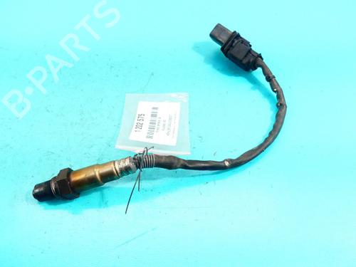Used Electronic sensor Electronic sensor HYUNDAI i40 I CW (VF) [2011-2019] 37805004 37805004