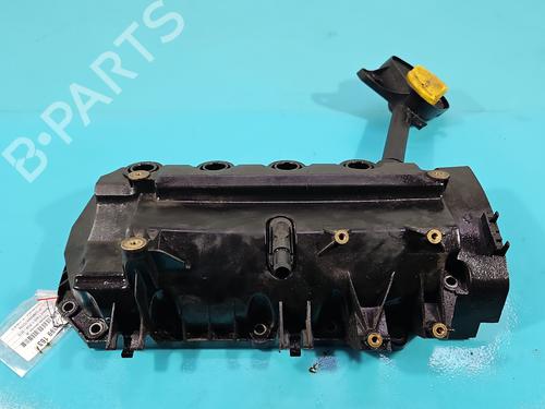 Used Valve cover Valve cover 37812886 37812886