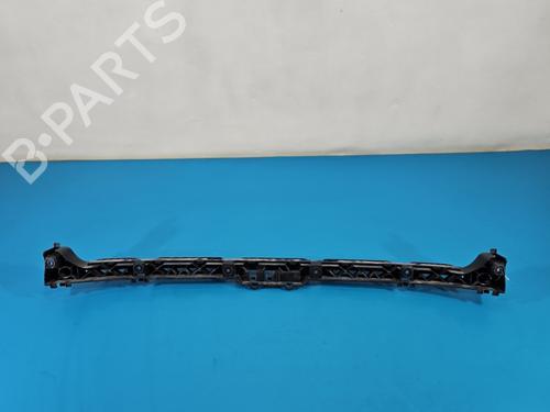 Support SEAT ATECA (KH7, KHP) | BP38540579C155 - Image 5