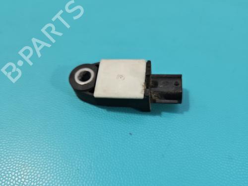 Electronic sensor HYUNDAI ELANTRA V Saloon (MD, UD) 1.6 | BP38131218M84 - Image 3