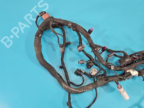 Wiring harness SEAT ATECA (KH7, KHP) | BP37858537E16 - Image 3