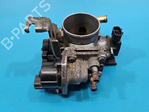 Throttle body SUZUKI IGNIS II (MH) 1.3 (RM413) | BP38000524M82 - Image 2