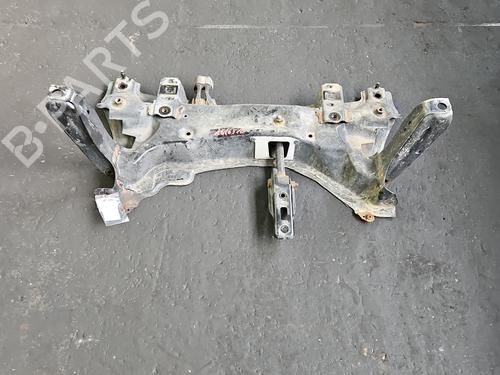 Used Subframe Subframe 38623546 38623546