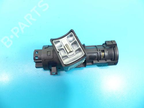 Engine control unit (ECU) FIAT STILO Multi Wagon (192_) 1.4 16V | BP37881827M57 - Image 9