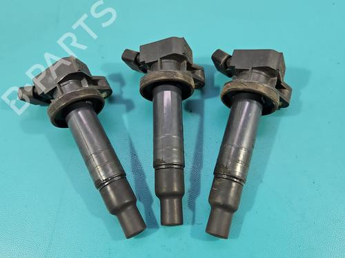 Used Ignition coil Ignition coil 37845935 37845935