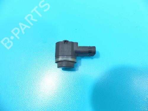 Electronic sensor VW CC B7 (358) 2.0 TDI | BP37804861M84 - Image 3