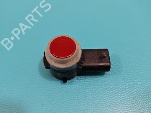 Electronic sensor OPEL MOKKA 1.2 (76) | BP38132870M84 - Image 8