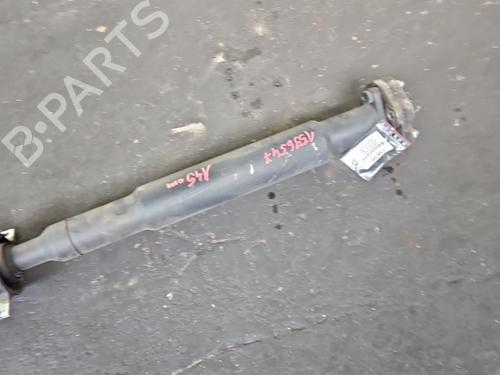 Driveshaft BMW X1 (E84) sDrive 20 d | BP37854195M37 - Image 5