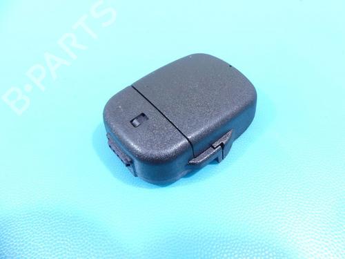 Used Electronic sensor Electronic sensor 37893539 37893539