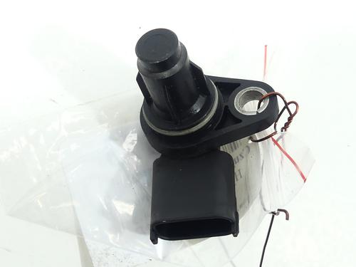Electronic sensor HYUNDAI ix35 (LM, EL, ELH) | BP37860687M84 - Image 3