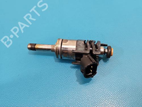 Injector TOYOTA C-HR (_X1_) 2.0 Hybrid (MAXH10) | BP37850787M100 - Image 2