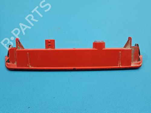 Third brake light RENAULT KADJAR (HA_, HL_) | BP37826844L11 - Image 8