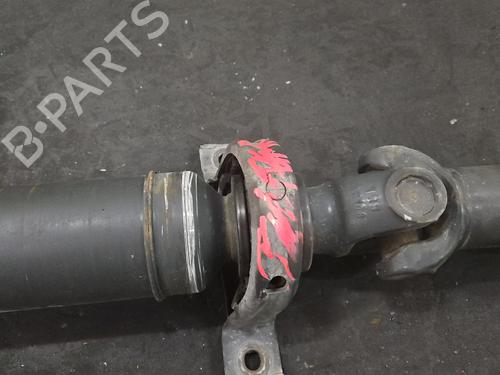 Driveshaft IVECO DAILY VI Van 33S15, 35S15, 35C15 | BP38123294M37  - Image 7