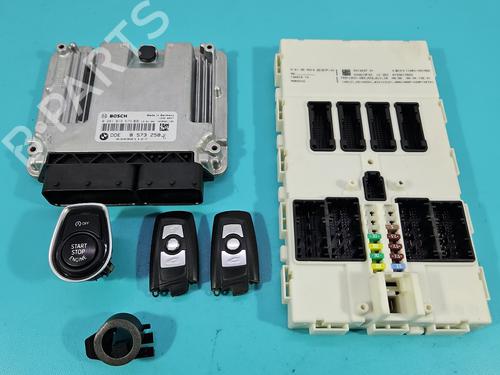 Used Engine control unit (ECU) Engine control unit (ECU) 37853672 37853672