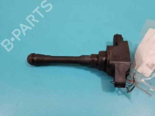 Ignition coil INFINITI G Saloon 35 | BP38137698M94 - Image 2