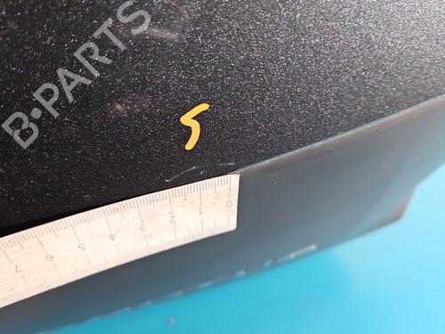 Tailgate CITROËN C4 CACTUS 1.6 HDi 90 | BP37824133C6 - Image 7