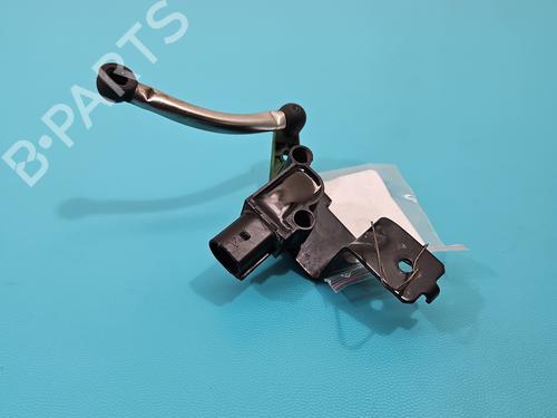electronic-sensor-vw-cc-b7-358-2011-2012-2013-2014-2015-2016-2017-38140987 main image
