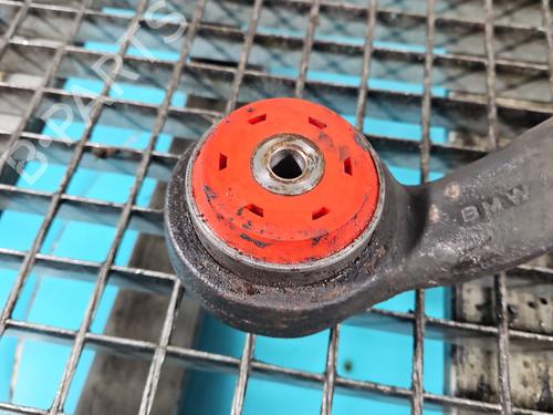 Left front suspension arm BMW X6 (E71, E72) xDrive 40 d | BP37824954M12 - Image 2