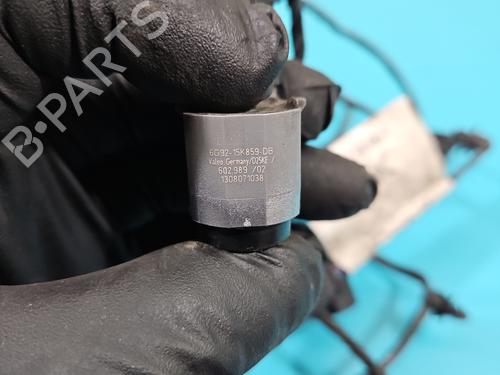 Electronic sensor FORD S-MAX (WA6) | BP38126652M84 - Image 6