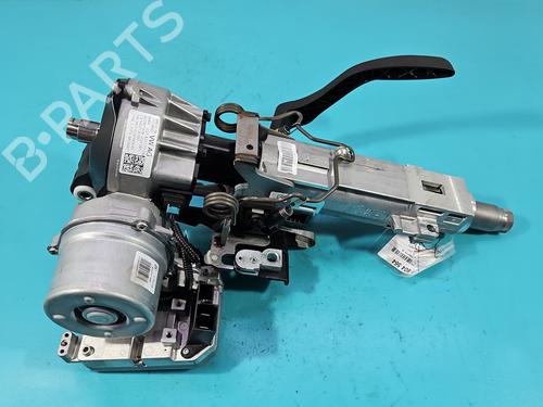 Steering pump SKODA FABIA IV (PJ3) | BP38045182M99 - Image 3
