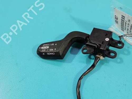Switch SUBARU FORESTER (SG_) 2.0 X AWD (SG5) | BP38651062I30 - Image 3