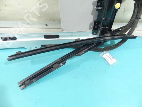 Cargo separator HYUNDAI i40 I CW (VF) | BP37805589I36 - Image 9