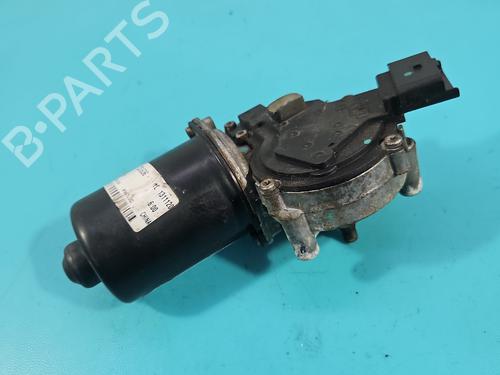 Front wiper motor RENAULT KOLEOS I (HY_) 2.0 dCi 4x4 (HY0K) | BP37853957M29 - Image 5