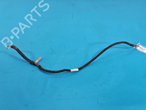 Used Cable Cable 37835488 37835488