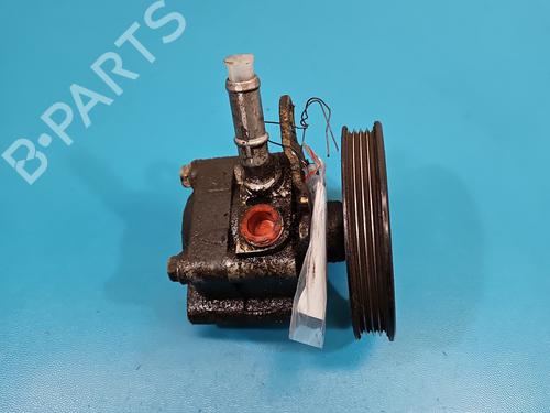 Steering pump NISSAN PRIMERA Hatchback (P12) 1.8 | BP37848084M99 - Image 13