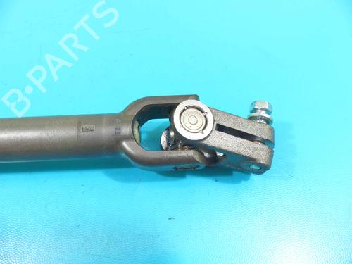 Other KIA STONIC (YB) 1.2 CVVT | BP37884847O1 - Image 3