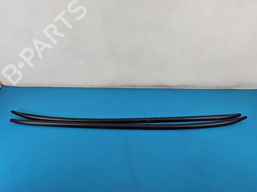 BP38151298C65 main image