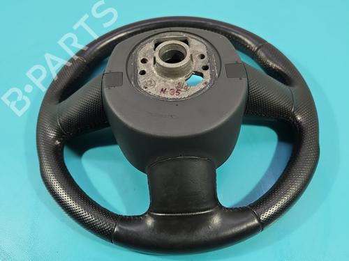 Steering wheel AUDI A4 B8 (8K2)  | BP37847850C49  - Image 18