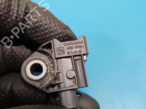 Electronic sensor BMW X1 (U11) iX1 xDrive 30 | BP37841333M84  - Image 7
