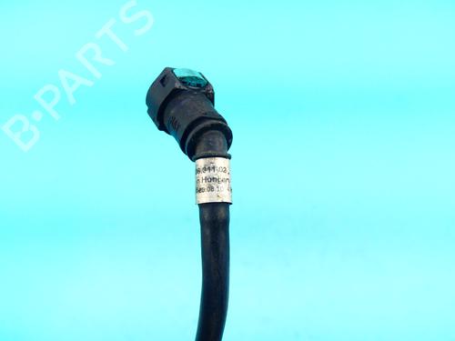 Pipe PORSCHE PANAMERA (970) | BP37881920M125 - Image 7