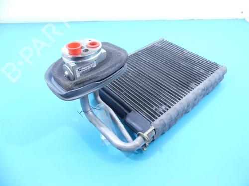 Used Heater matrix Heater matrix 37876103 37876103