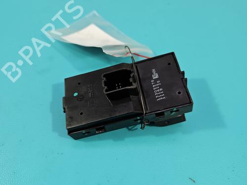 Switch OPEL MERIVA B MPV (S10) 1.7 CDTI (75) | BP38778154I30 - Image 6